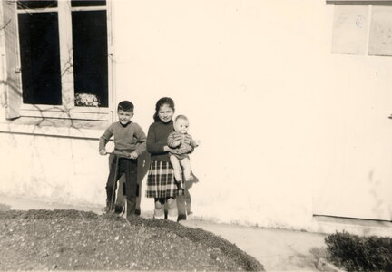Famille Durocq, 1964_Erick_Muriel_Durocq_720_100_C