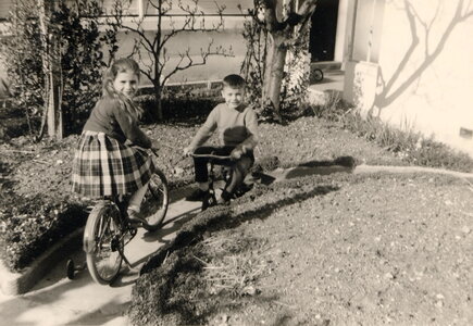 Famille Durocq, 1964_Muriel_Erick_Durocq_720_100_C