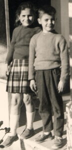 Famille Durocq, 1964_Muriel_Erick_Durocq_1200_150_C