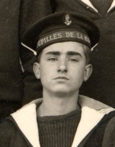 Famille Durocq, 1946_47_Papa_Ecole_Pupilles_Marine_1200_200_C