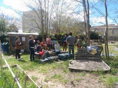 Animacoop Toulouse regroupement 1 - mars 2018, IMG_20180409_141756_red