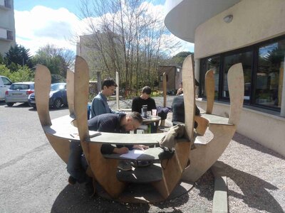 Animacoop Toulouse regroupement 1 - mars 2018, IMG_20180409_145011_red