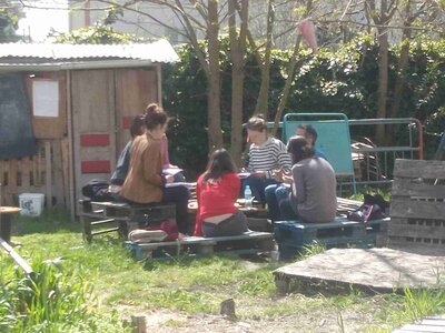 Animacoop Toulouse regroupement 1 - mars 2018, IMG_20180409_145041_red