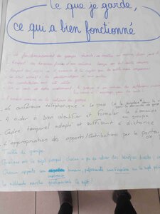 Animacoop Toulouse regroupement 1 - mars 2018, IMG_20180409_162608_red