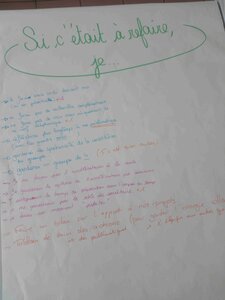 Animacoop Toulouse regroupement 1 - mars 2018, IMG_20180409_162620_red