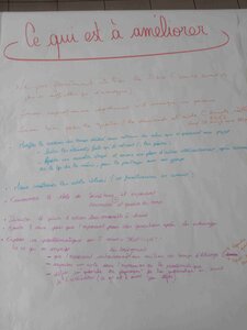 Animacoop Toulouse regroupement 1 - mars 2018, IMG_20180409_162641_red
