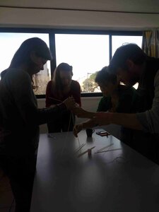 Animacoop Toulouse regroupement 1 - mars 2018, IMG_20180410_095915_red