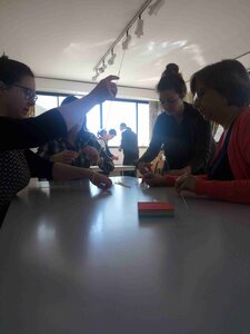 Animacoop Toulouse regroupement 1 - mars 2018, IMG_20180410_095928_red