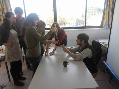 Animacoop Toulouse regroupement 1 - mars 2018, IMG_20180410_100429_red