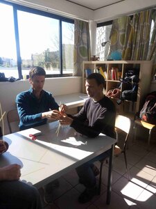 Animacoop Toulouse regroupement 1 - mars 2018, IMG_20180410_101110_red