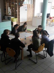 Animacoop Toulouse regroupement 1 - mars 2018, IMG_20180410_151253_red