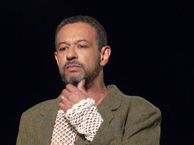 César en plein air FAP 2018, cFAP 2018 Troupe du songe  5 
