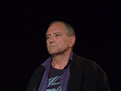 César en plein air FAP 2018, kFAP 2018 Troupe du songe  14 