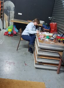 FAP 2018  mise en place, g 001  8 