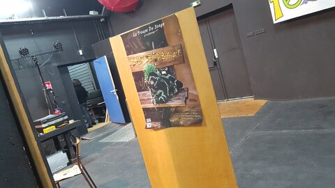 FAP 2018  mise en place, h 001  9 
