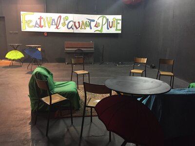FAP 2018  mise en place, l 001  13 