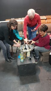 FAP 2018  mise en place, sb 001  19 