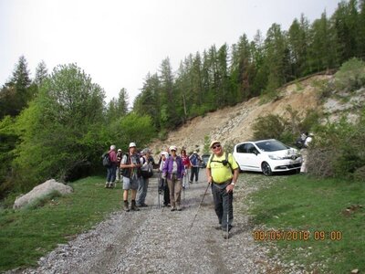 col de Gleize 09/05/2018, IMG_1620