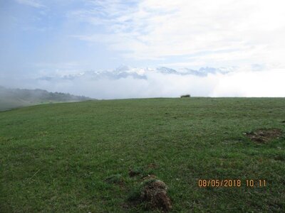 col de Gleize 09/05/2018, IMG_1626