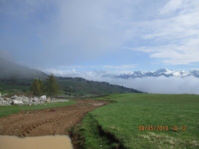 col de Gleize 09/05/2018, IMG_1628