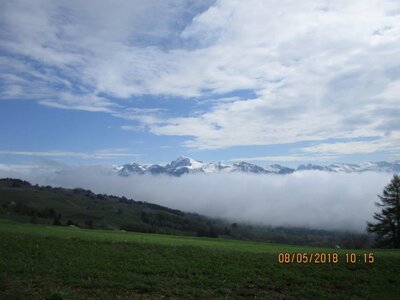 col de Gleize 09/05/2018, IMG_1629