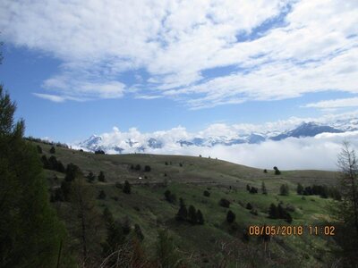 col de Gleize 09/05/2018, IMG_1632