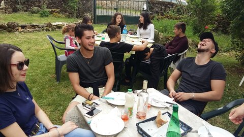 Saint Simon avril 2018, 20180422_135423