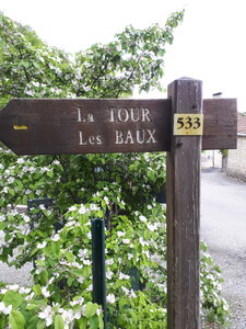 vendredi AM 11/05/2018, 20180511_1408151