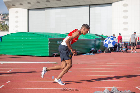 Athlé ASMonaco 12mai2018 Charles Hermann, 12mai2018-13