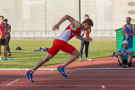 Athlé ASMonaco 12mai2018 Charles Hermann, 12mai2018-36