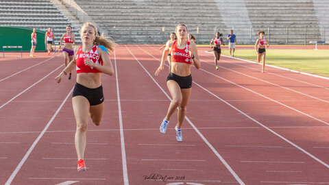 Athlé ASMonaco 12mai2018 Charles Hermann, 12mai2018-55