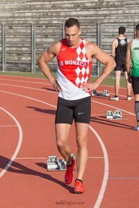Athlé ASMonaco 12mai2018 Charles Hermann, 12mai2018-65