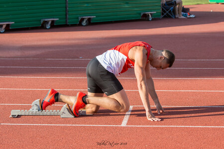 Athlé ASMonaco 12mai2018 Charles Hermann, 12mai2018-66