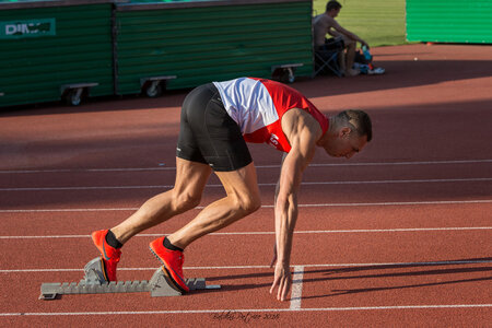 Athlé ASMonaco 12mai2018 Charles Hermann, 12mai2018-71