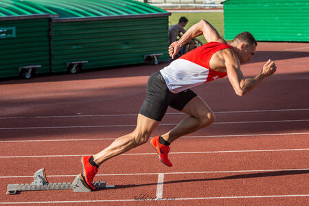 Athlé ASMonaco 12mai2018 Charles Hermann, 12mai2018-72
