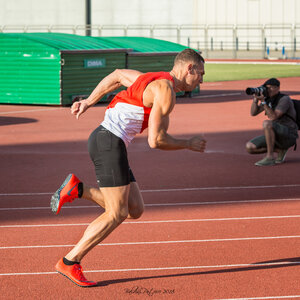 Athlé ASMonaco 12mai2018 Charles Hermann, 12mai2018-73