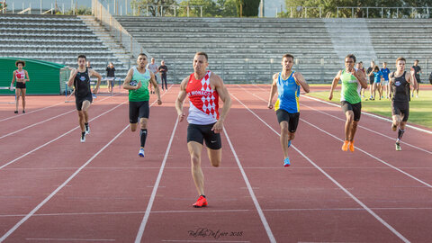Athlé ASMonaco 12mai2018 Charles Hermann, 12mai2018-76