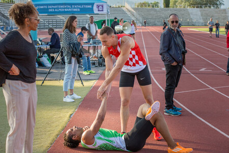 Athlé ASMonaco 12mai2018 Charles Hermann, 12mai2018-79