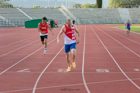 Athlé ASMonaco 12mai2018 Charles Hermann, 12mai2018-101