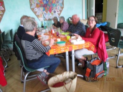 escapade 12/05/2018, IMG_1668