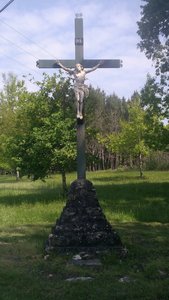 Sauveterre de Guyenne 05/05/2018, P_20180505_121839