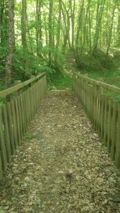 Sauveterre de Guyenne 05/05/2018, P_20180505_122509