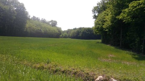 Sauveterre de Guyenne 05/05/2018, P_20180505_134632