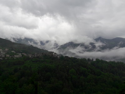 corse mai 2018, 20180506_145251