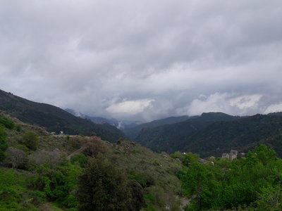 corse mai 2018, 20180506_164213