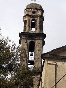corse mai 2018, 20180506_164514