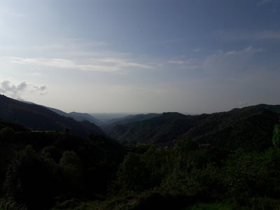 corse mai 2018, 20180507_084445