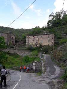 corse mai 2018, 20180507_095309