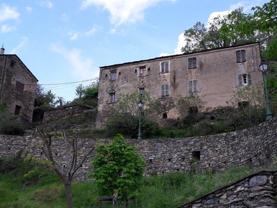corse mai 2018, 20180507_095420