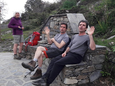 corse mai 2018, 20180507_121549